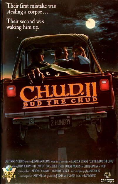 sex chud|chaude Search